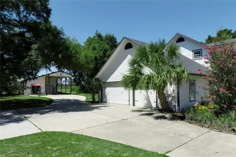 15146 Arabian Way Montverde FL 34756