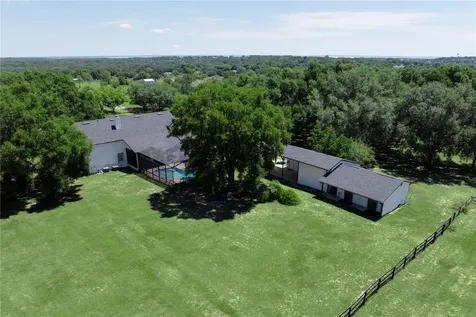 15146 Arabian Way Montverde FL 34756
