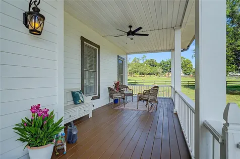 15146 Arabian Way Montverde FL 34756