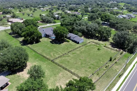 15146 Arabian Way Montverde FL 34756