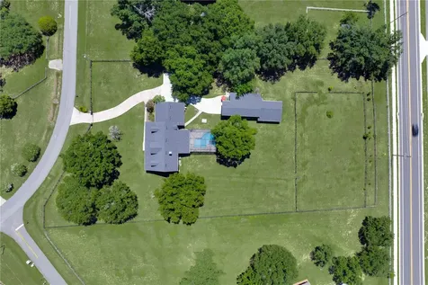 15146 Arabian Way Montverde FL 34756