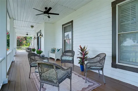 15146 Arabian Way Montverde FL 34756