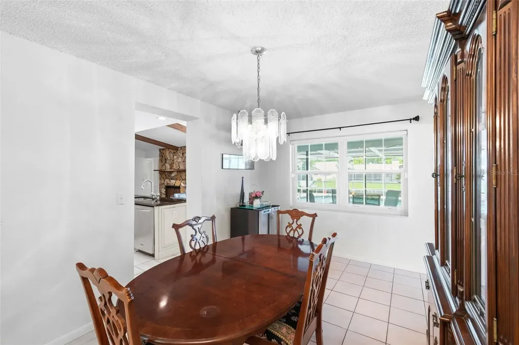 10744 97th Street Largo FL 33773