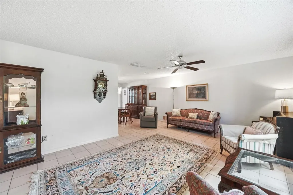 10744 97th Street Largo FL 33773