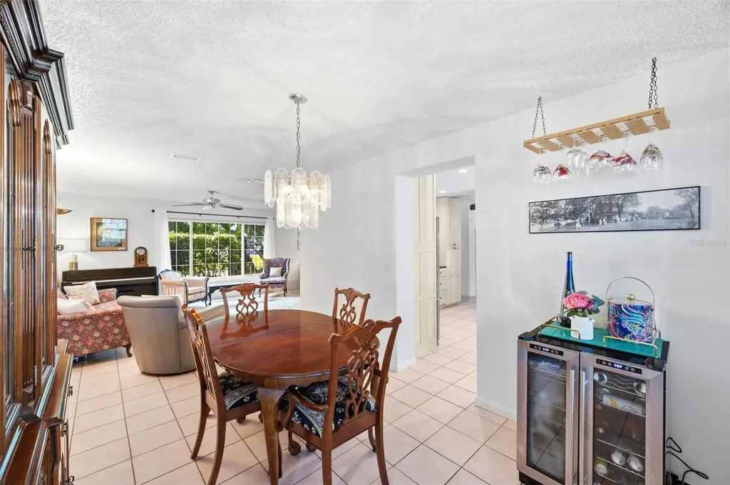 10744 97th Street Largo FL 33773