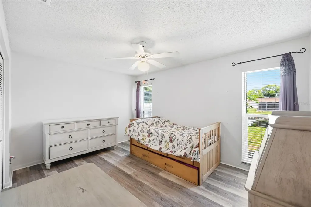 10744 97th Street Largo FL 33773