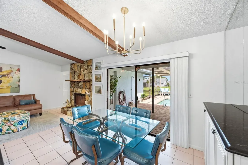 10744 97th Street Largo FL 33773