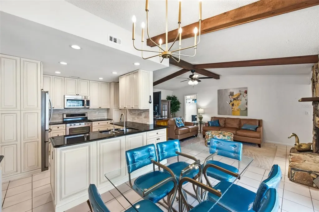 10744 97th Street Largo FL 33773