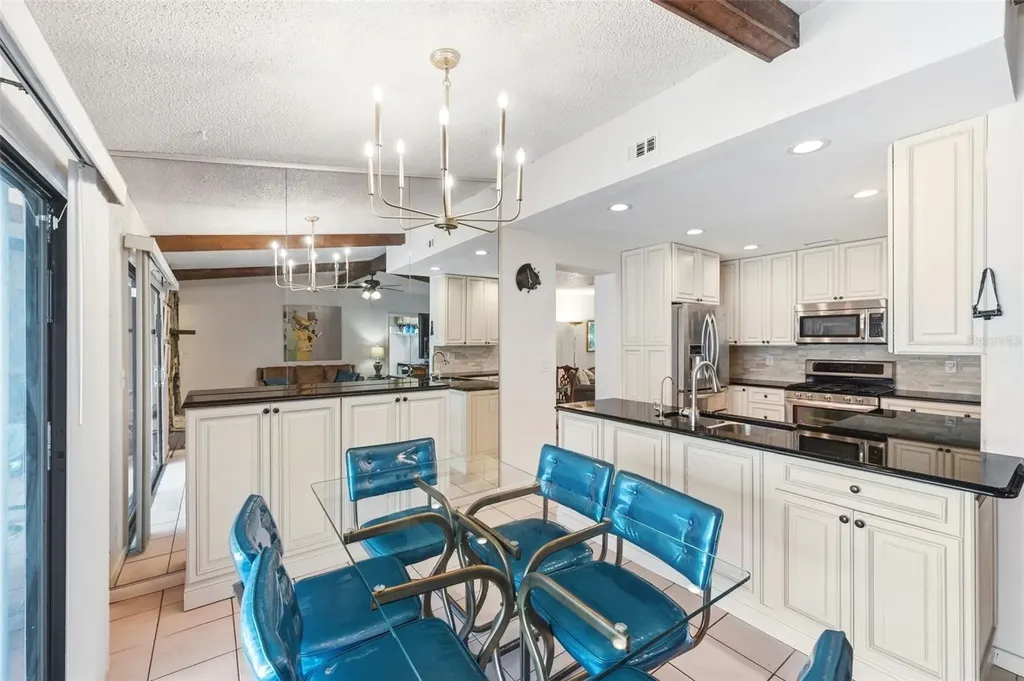 10744 97th Street Largo FL 33773