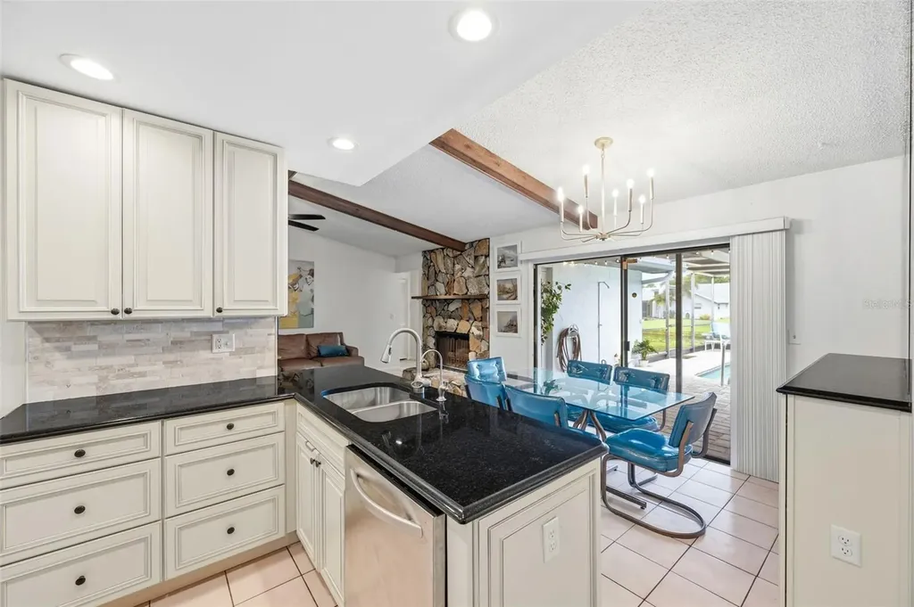10744 97th Street Largo FL 33773