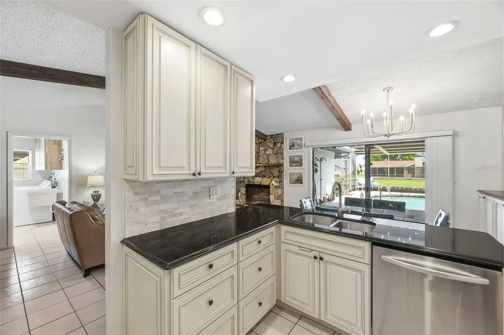 10744 97th Street Largo FL 33773