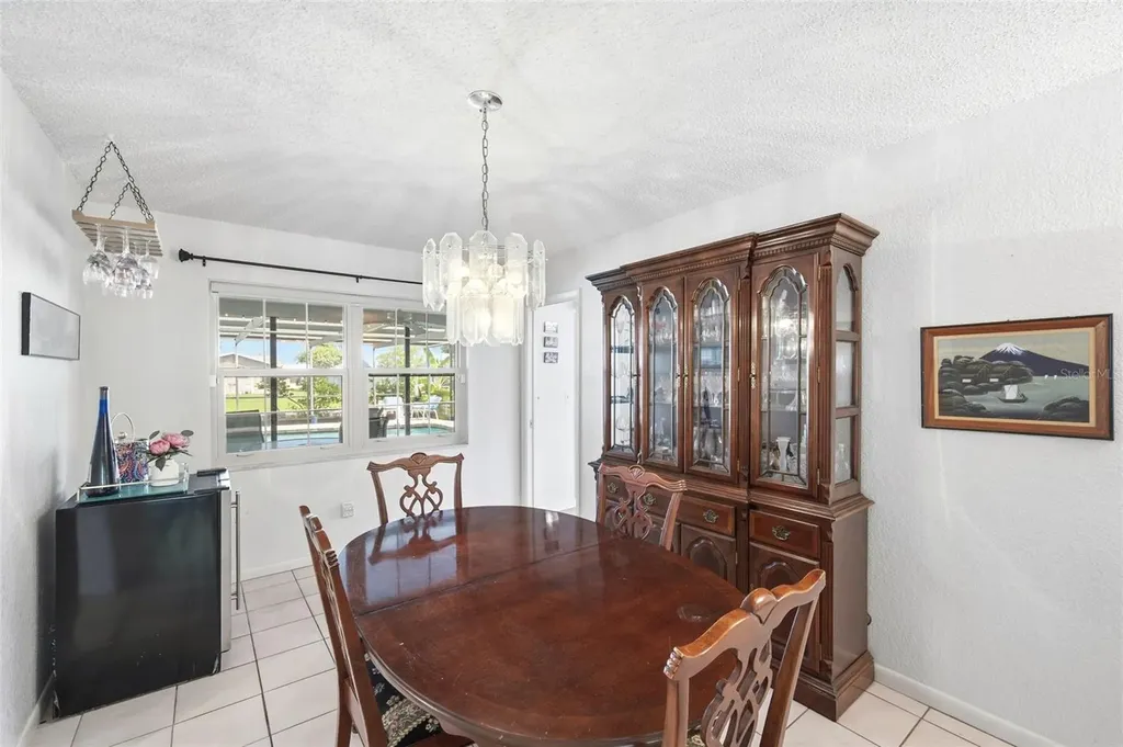 10744 97th Street Largo FL 33773