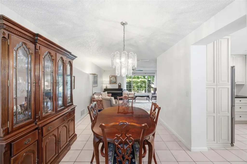 10744 97th Street Largo FL 33773