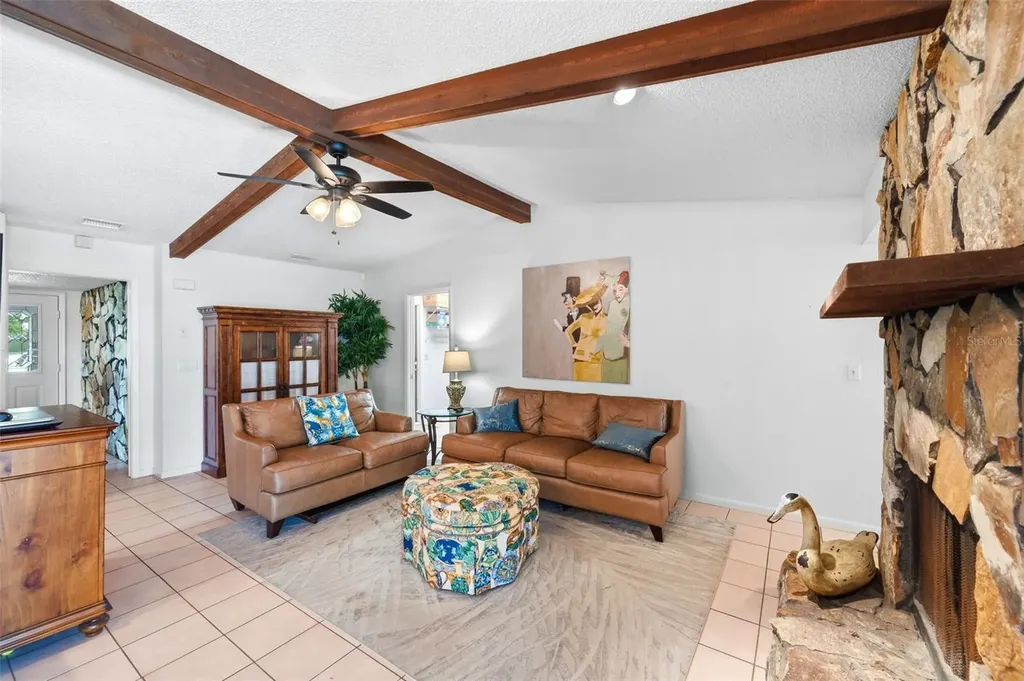 10744 97th Street Largo FL 33773