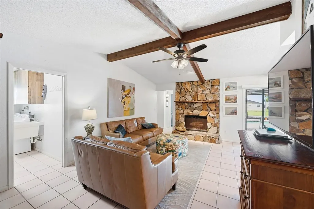 10744 97th Street Largo FL 33773