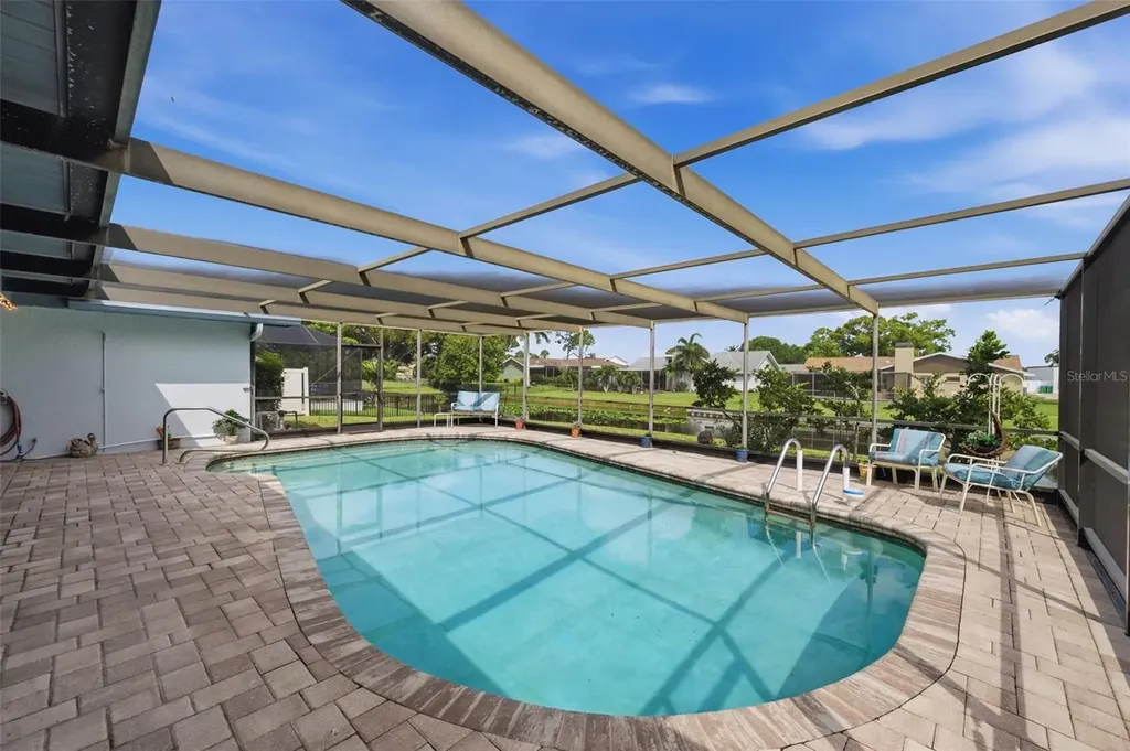 10744 97th Street Largo FL 33773