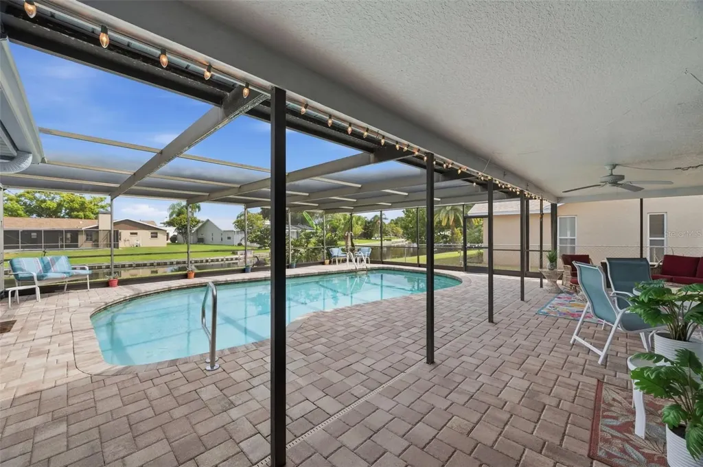 10744 97th Street Largo FL 33773