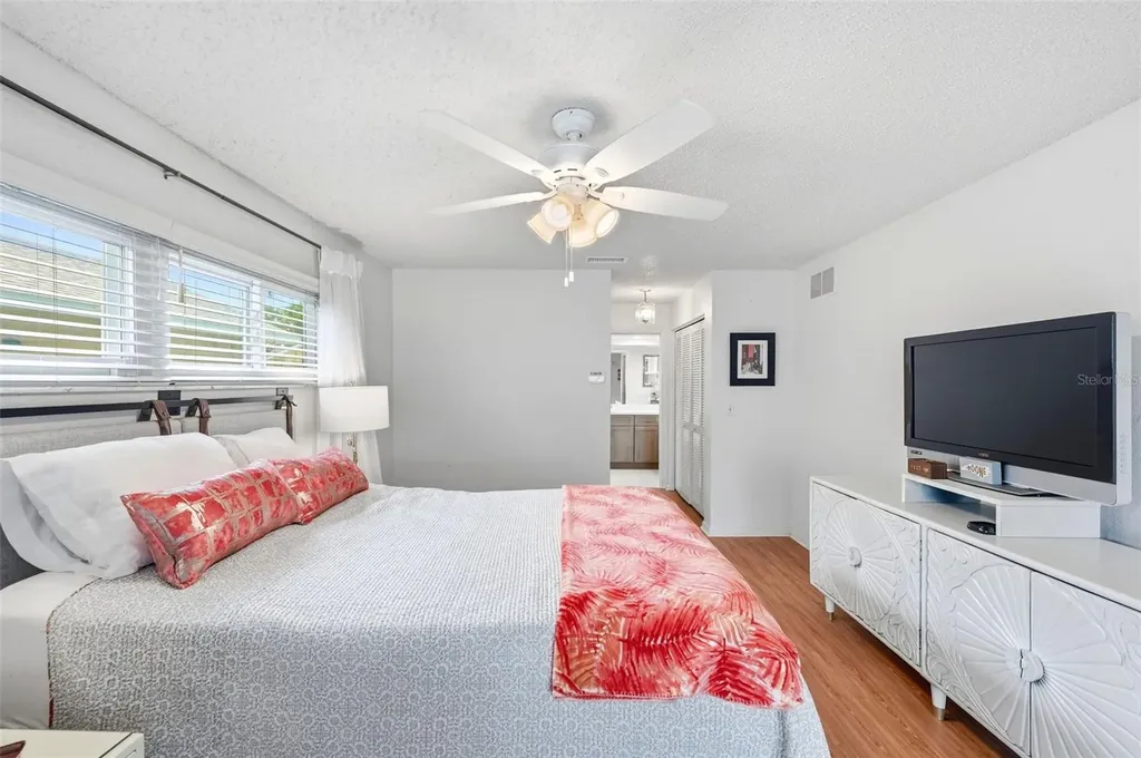 10744 97th Street Largo FL 33773