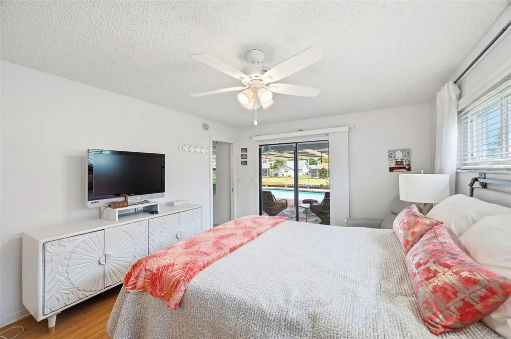 10744 97th Street Largo FL 33773