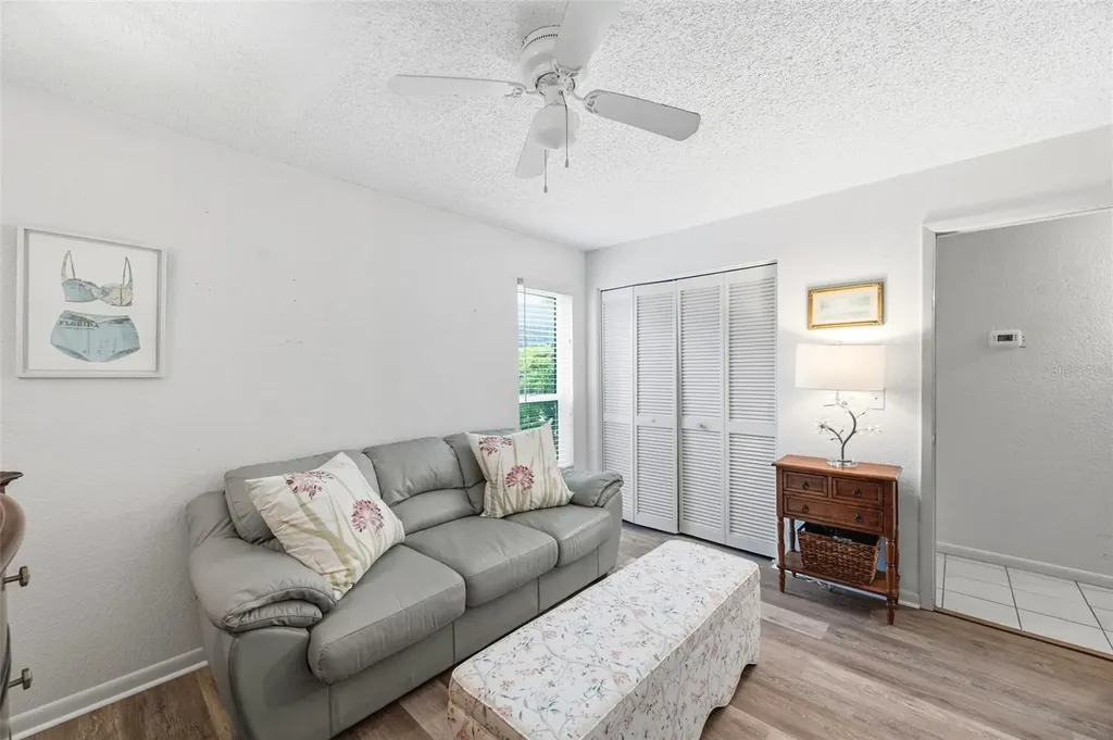 10744 97th Street Largo FL 33773