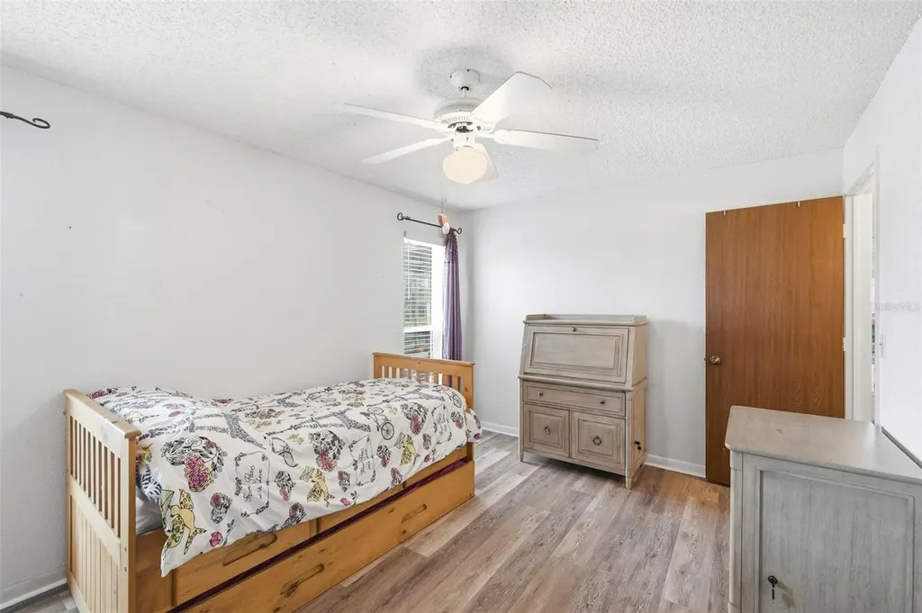 10744 97th Street Largo FL 33773
