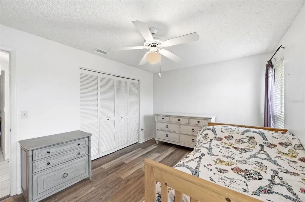 10744 97th Street Largo FL 33773