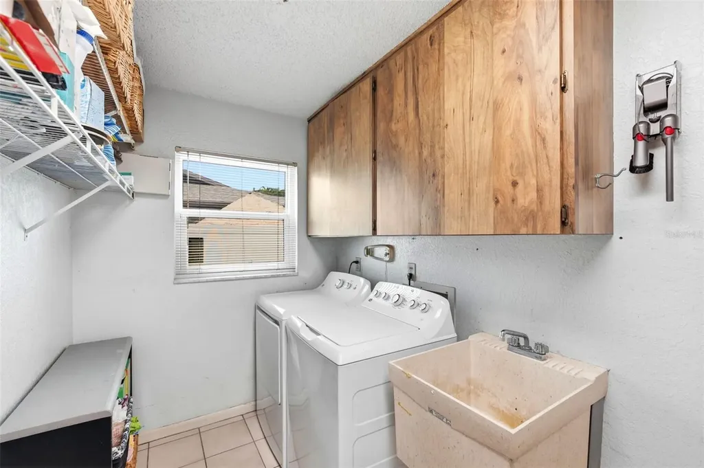 10744 97th Street Largo FL 33773