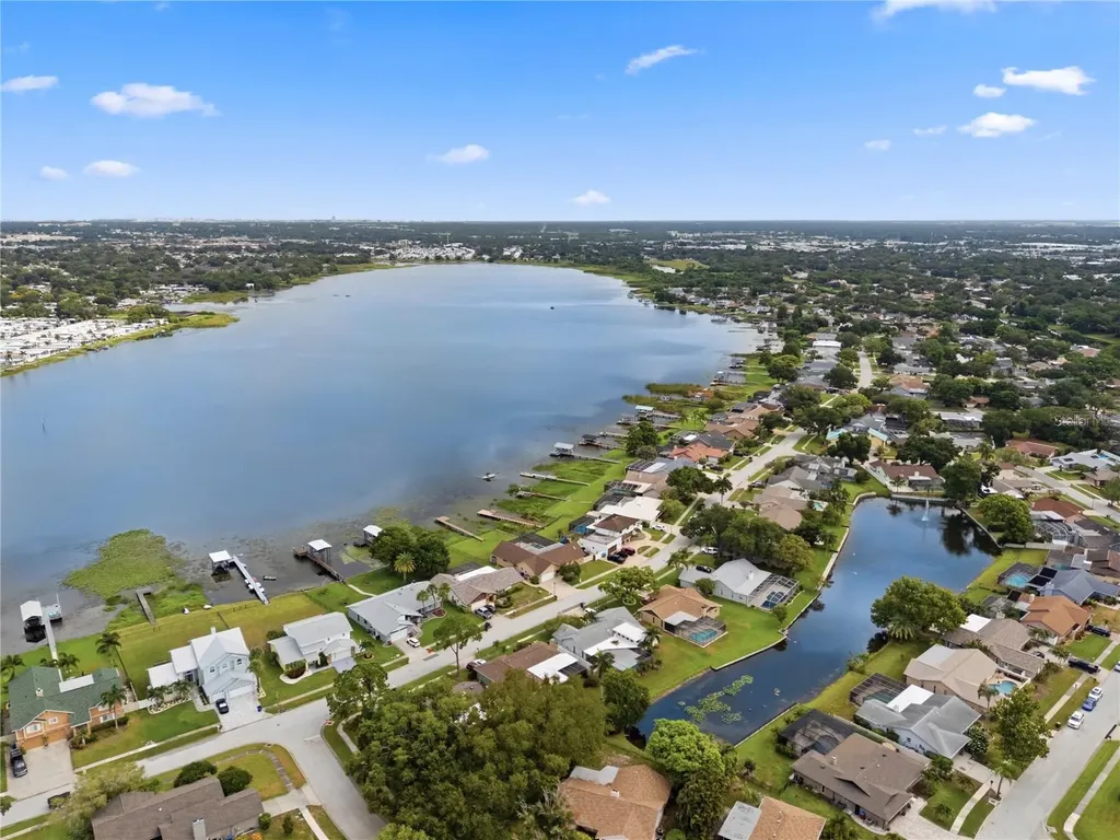 10744 97th Street Largo FL 33773