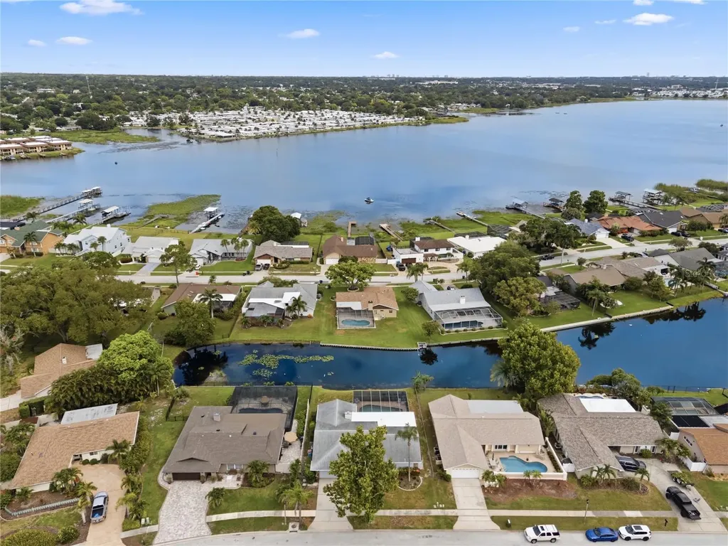 10744 97th Street Largo FL 33773