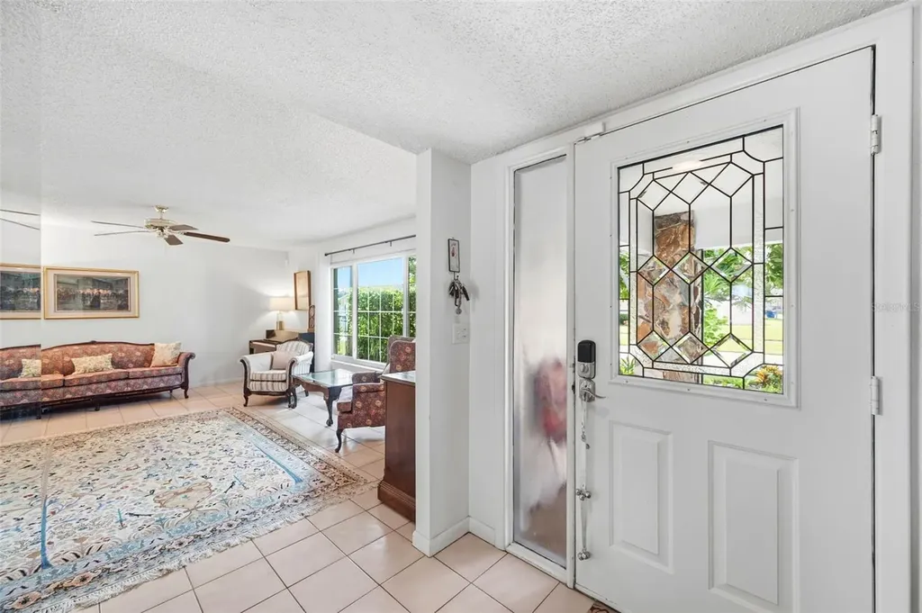 10744 97th Street Largo FL 33773