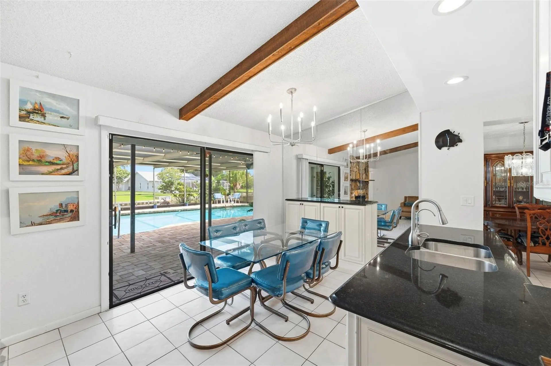 10744 97th Street Largo FL 33773