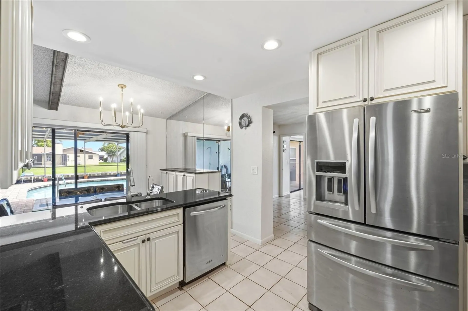 10744 97th Street Largo FL 33773