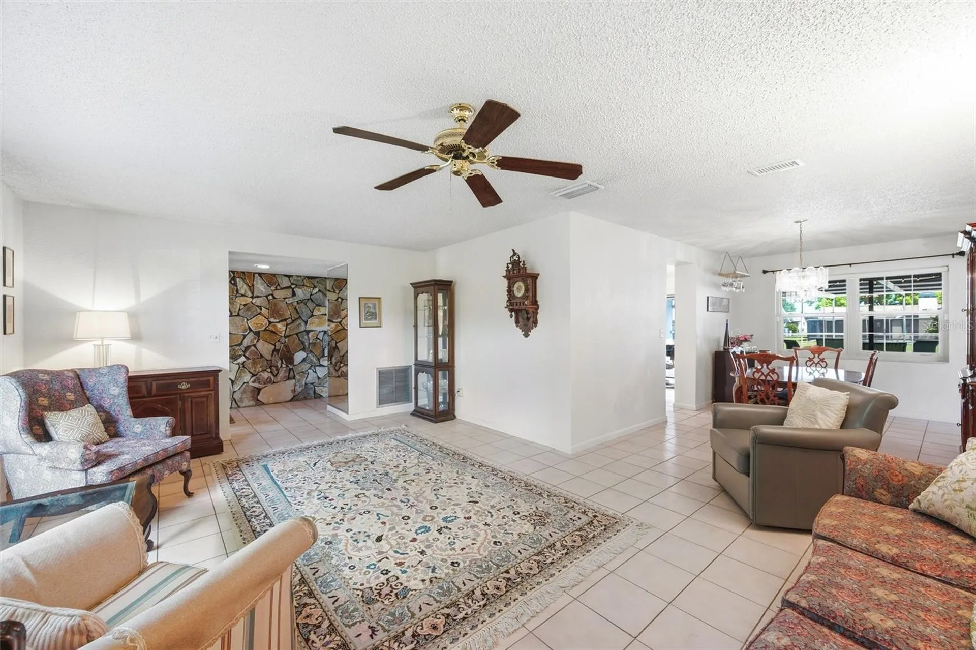10744 97th Street Largo FL 33773