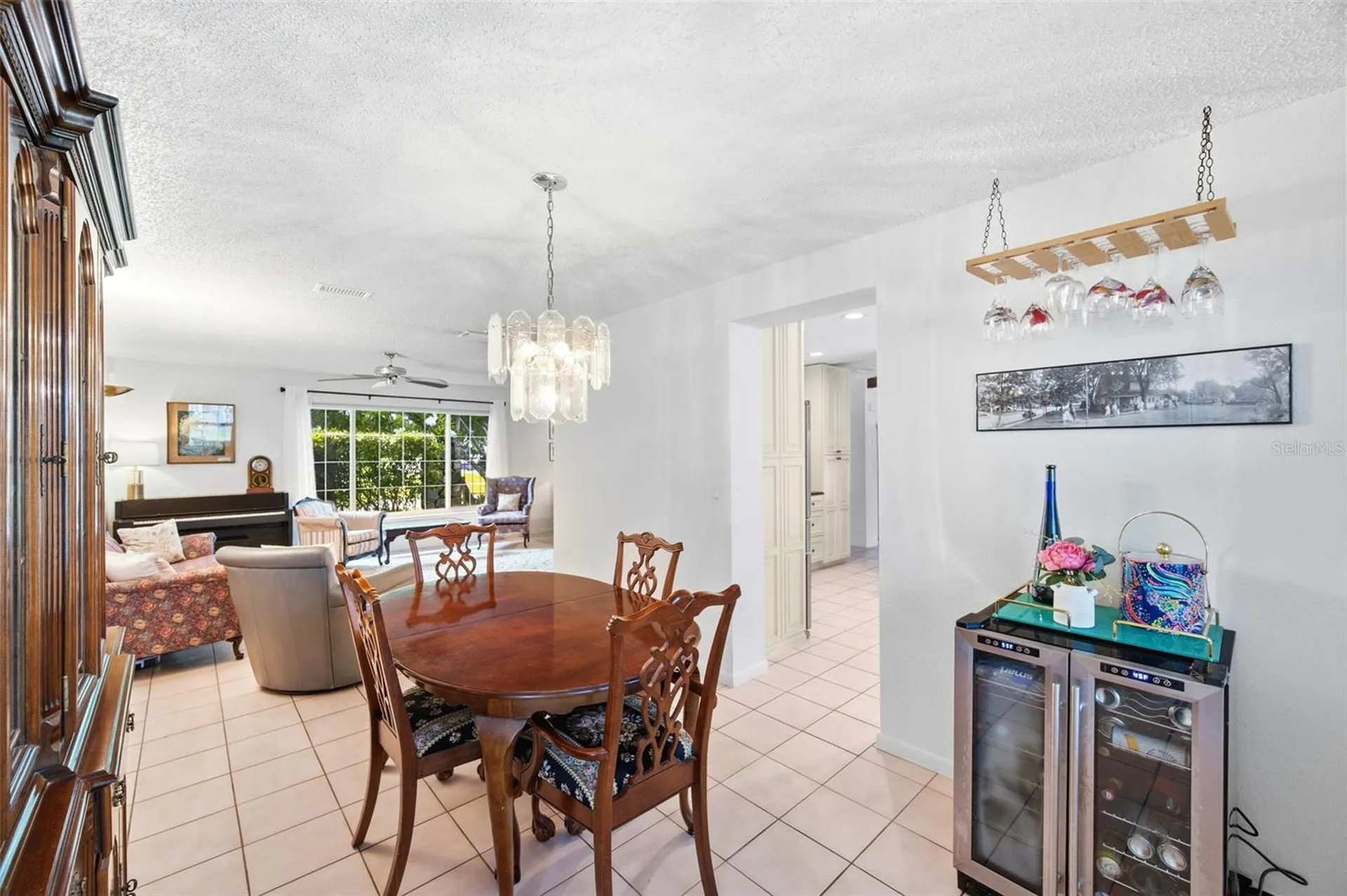 10744 97th Street Largo FL 33773