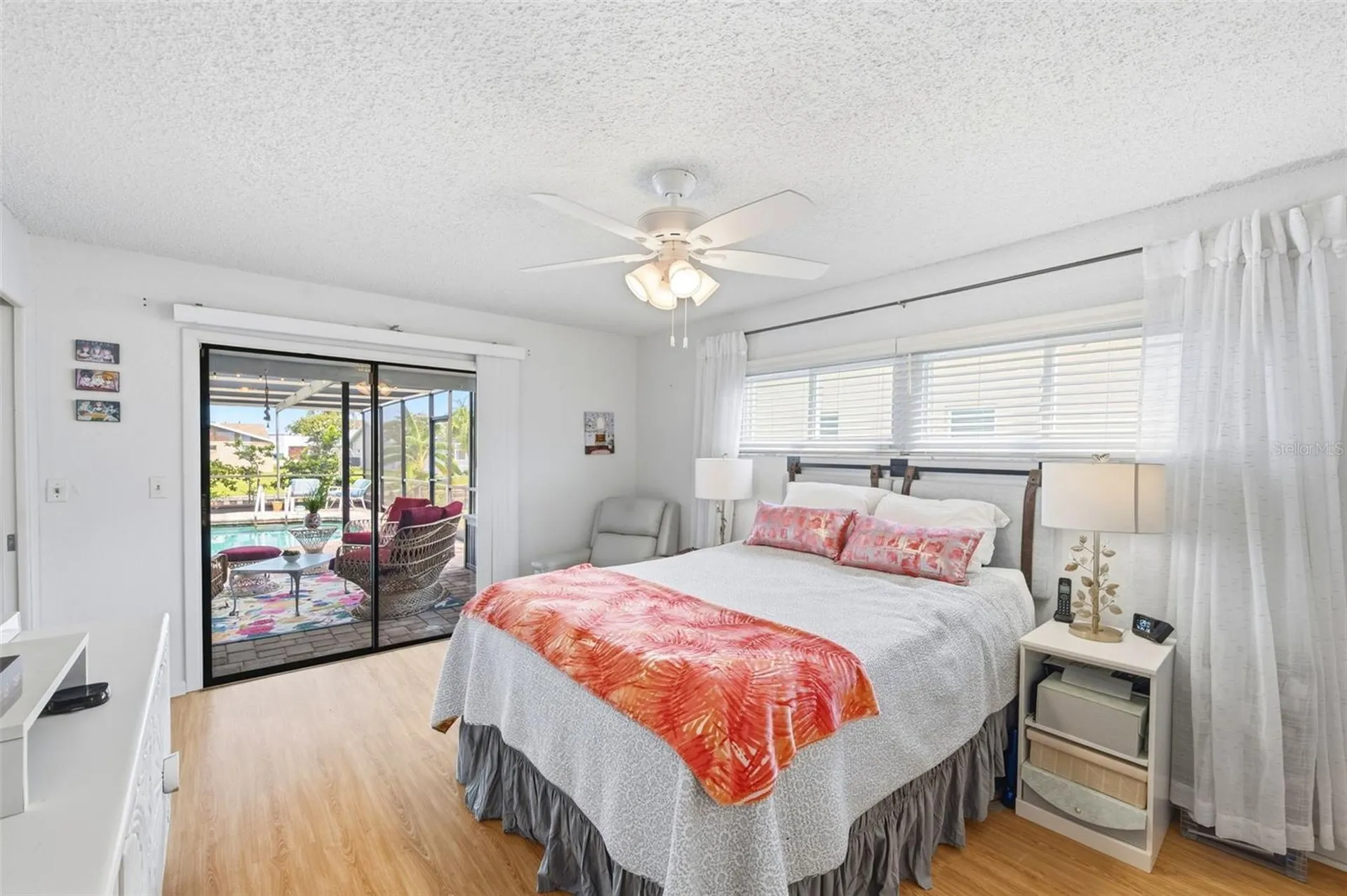 10744 97th Street Largo FL 33773