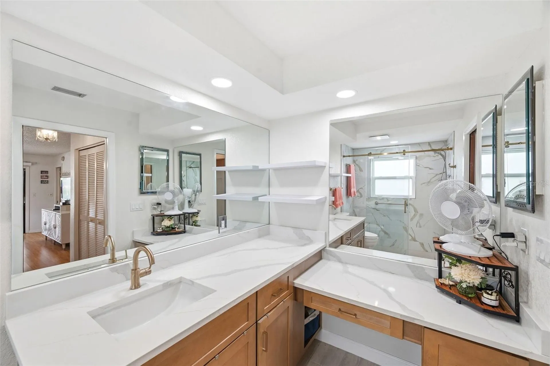 10744 97th Street Largo FL 33773