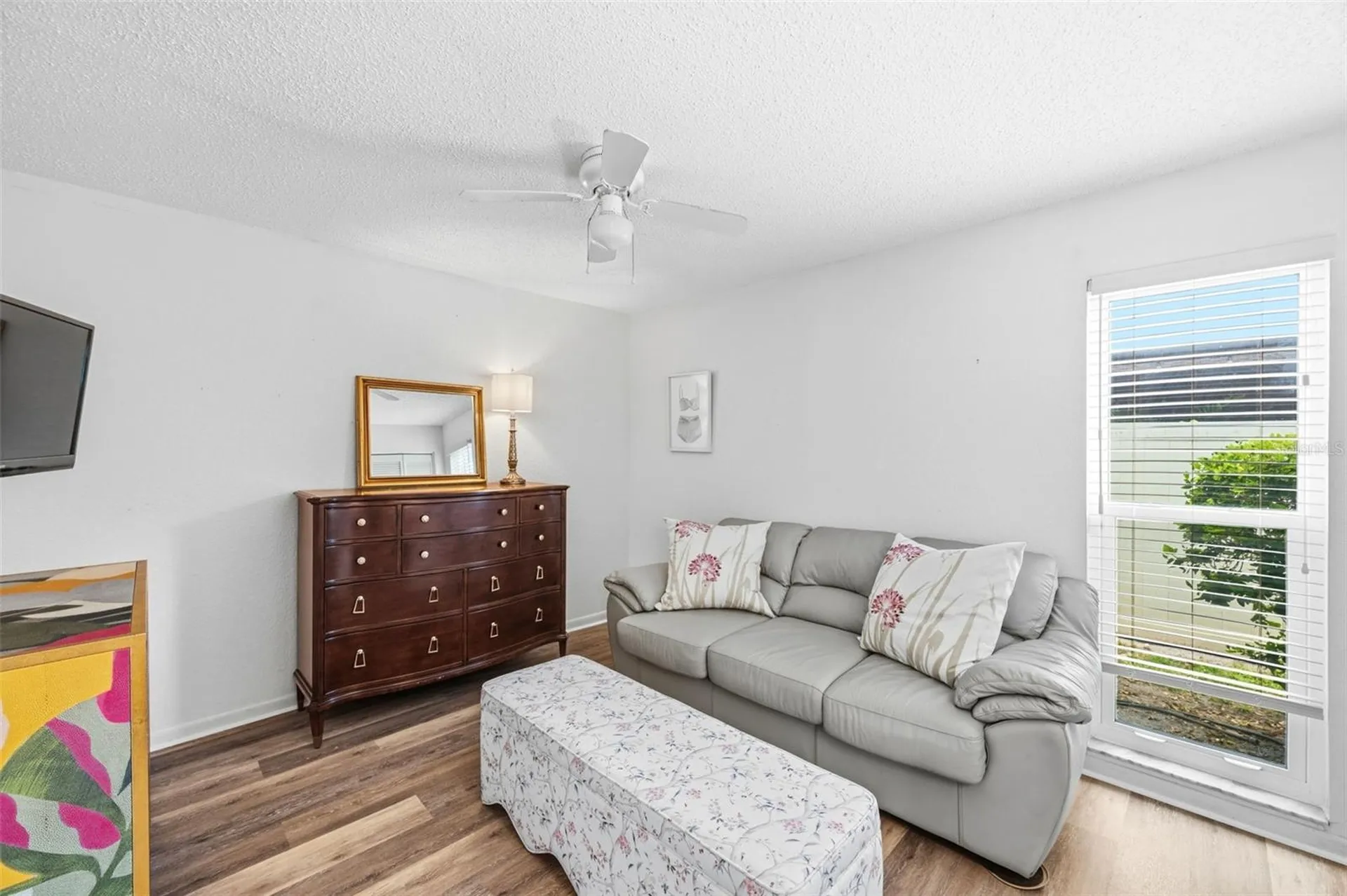 10744 97th Street Largo FL 33773