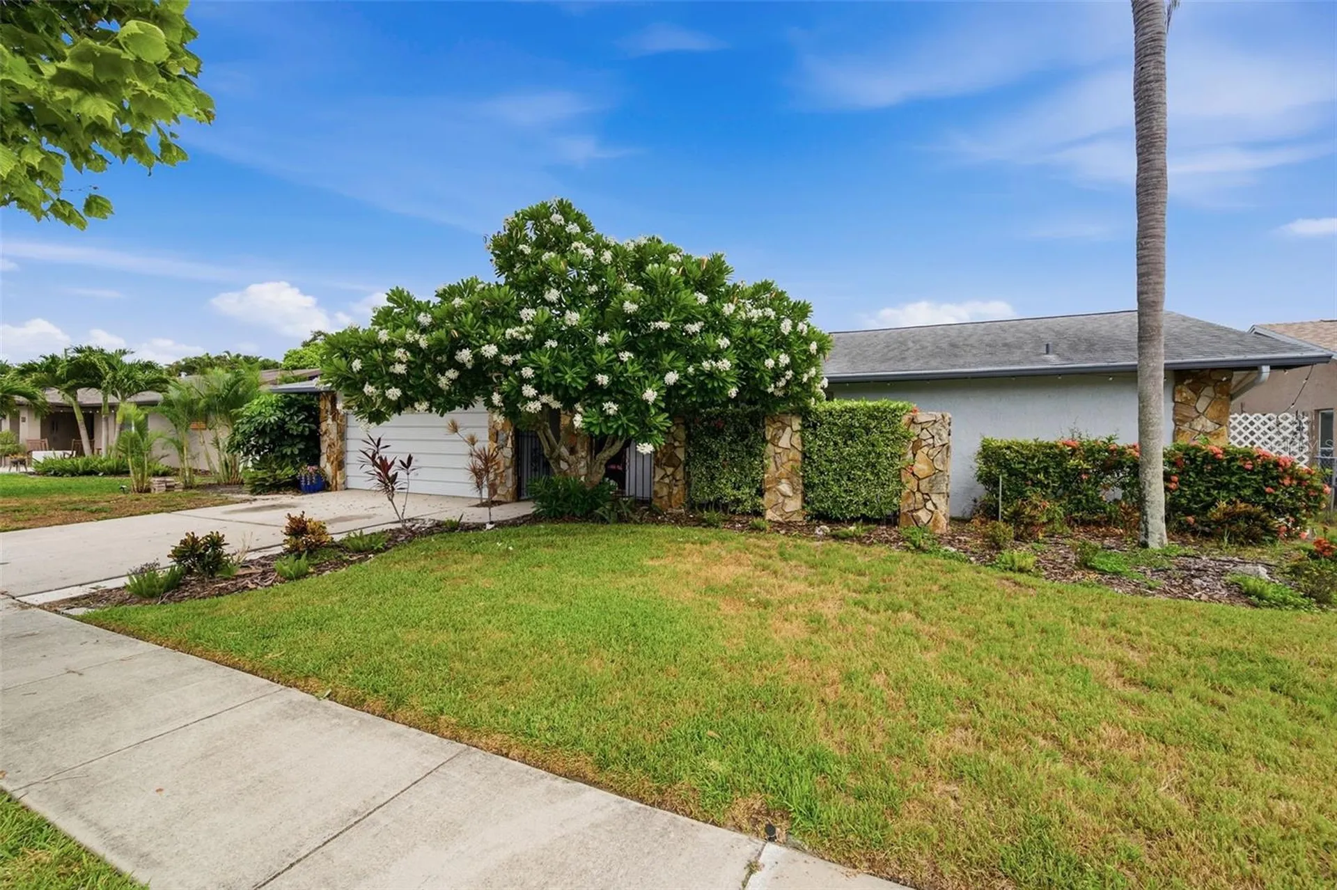 10744 97th Street Largo FL 33773