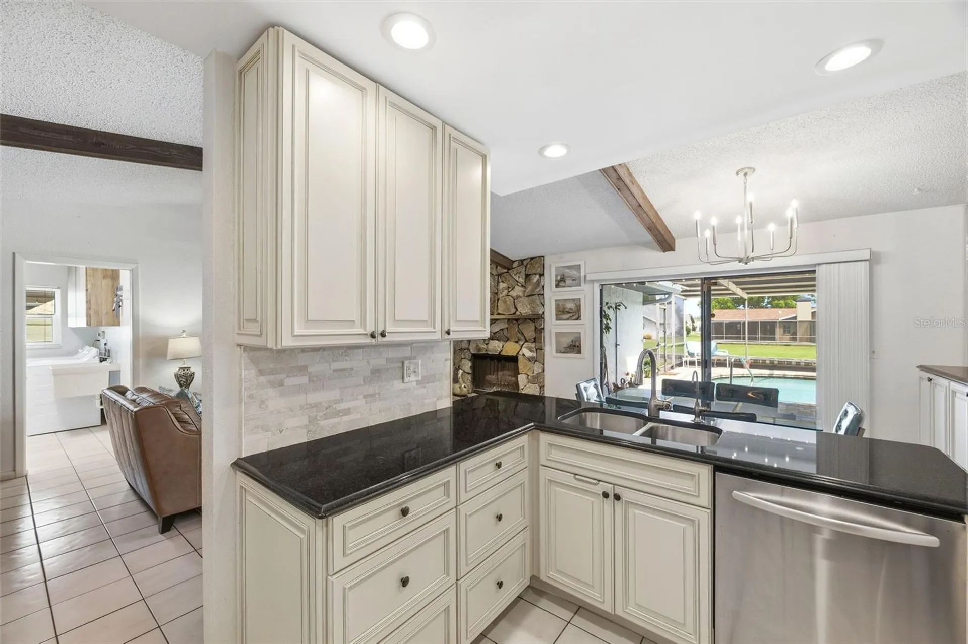 10744 97th Street Largo FL 33773