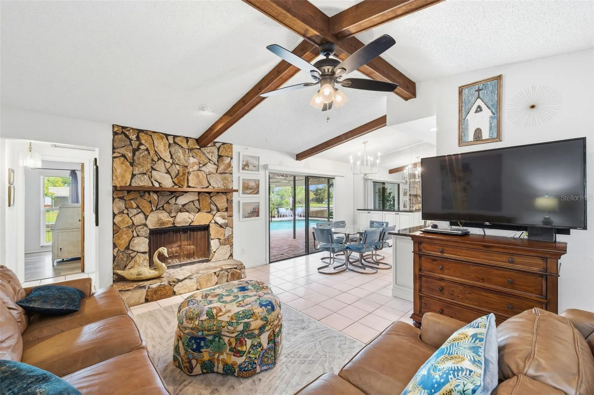 10744 97th Street Largo FL 33773