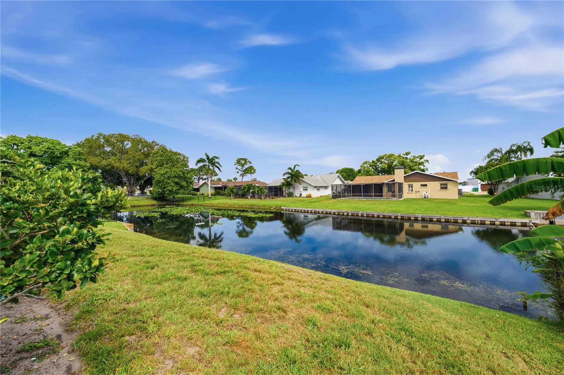 10744 97th Street Largo FL 33773