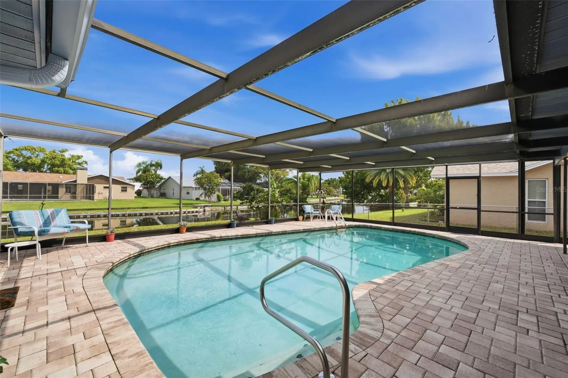 10744 97th Street Largo FL 33773