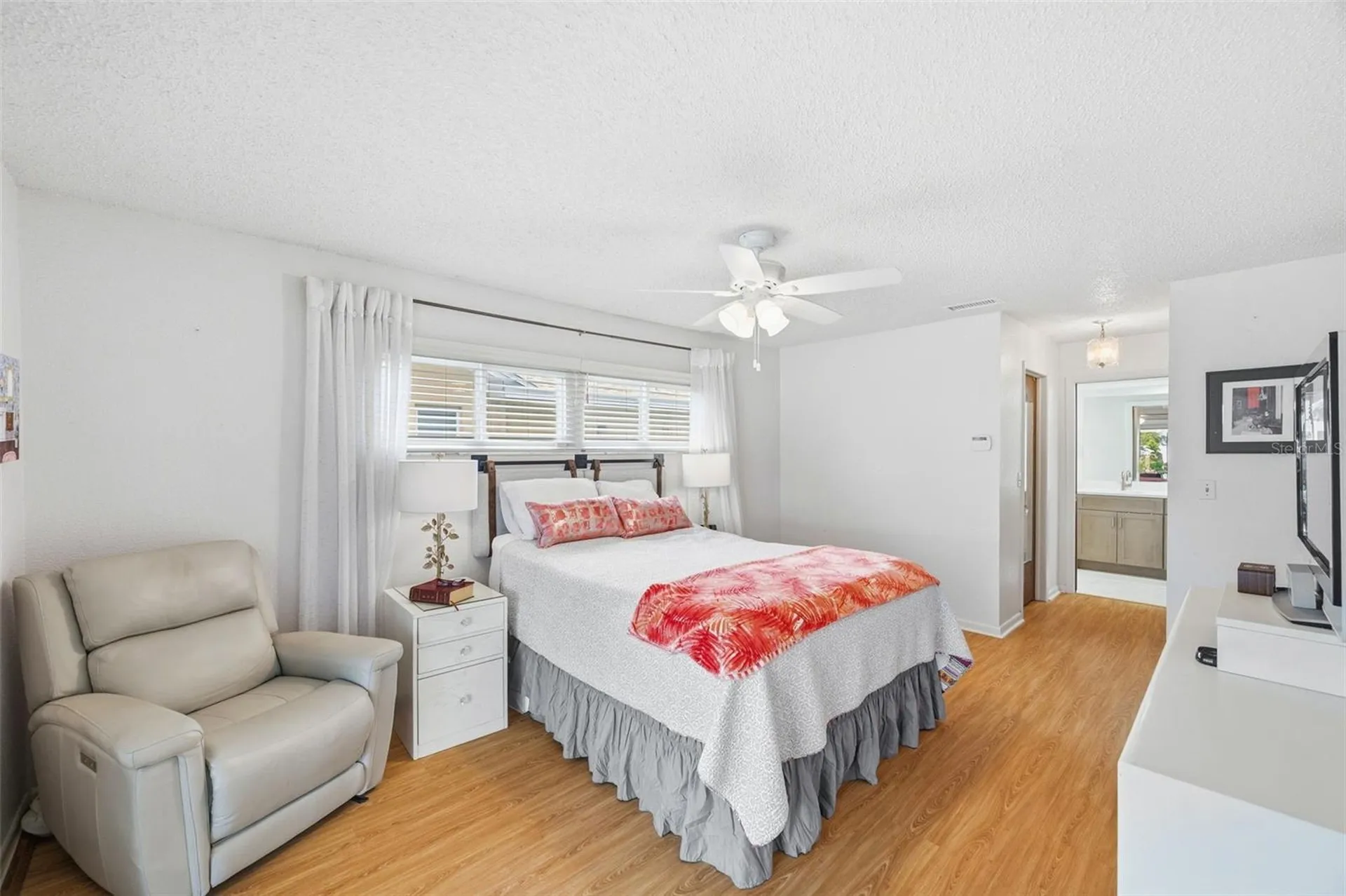 10744 97th Street Largo FL 33773