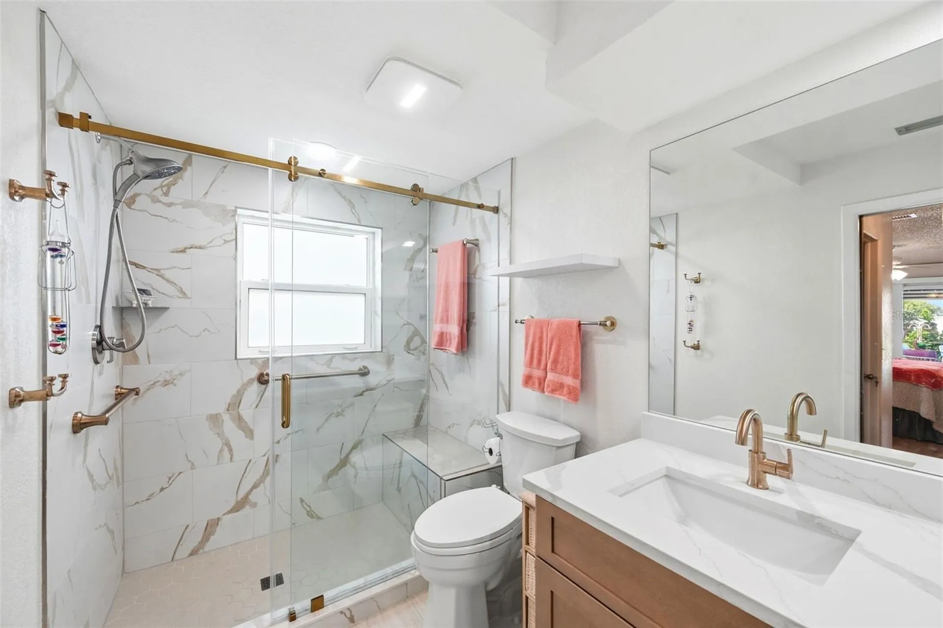 10744 97th Street Largo FL 33773