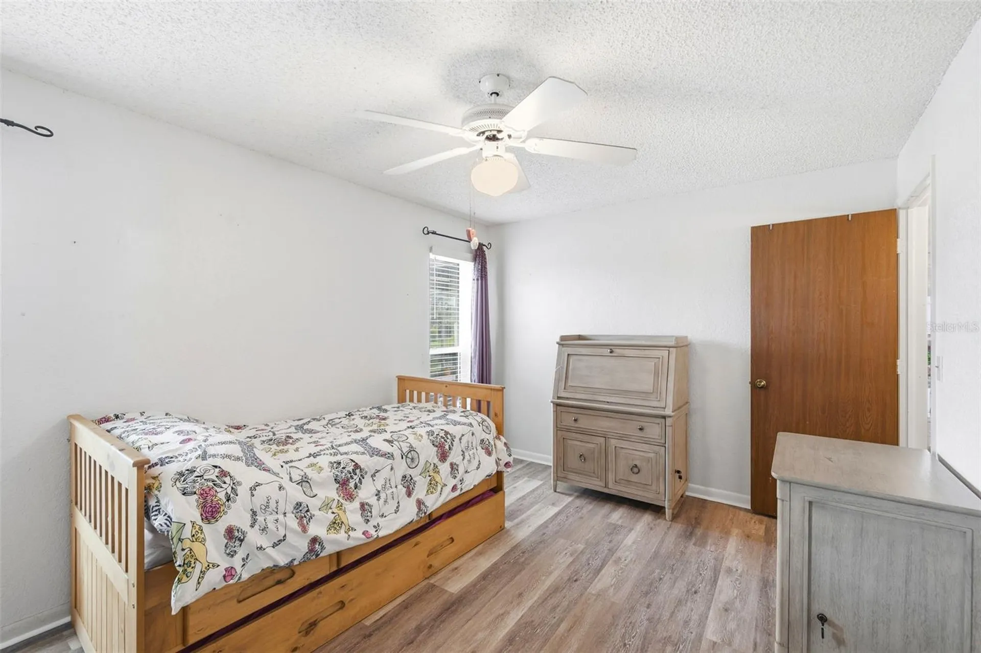 10744 97th Street Largo FL 33773