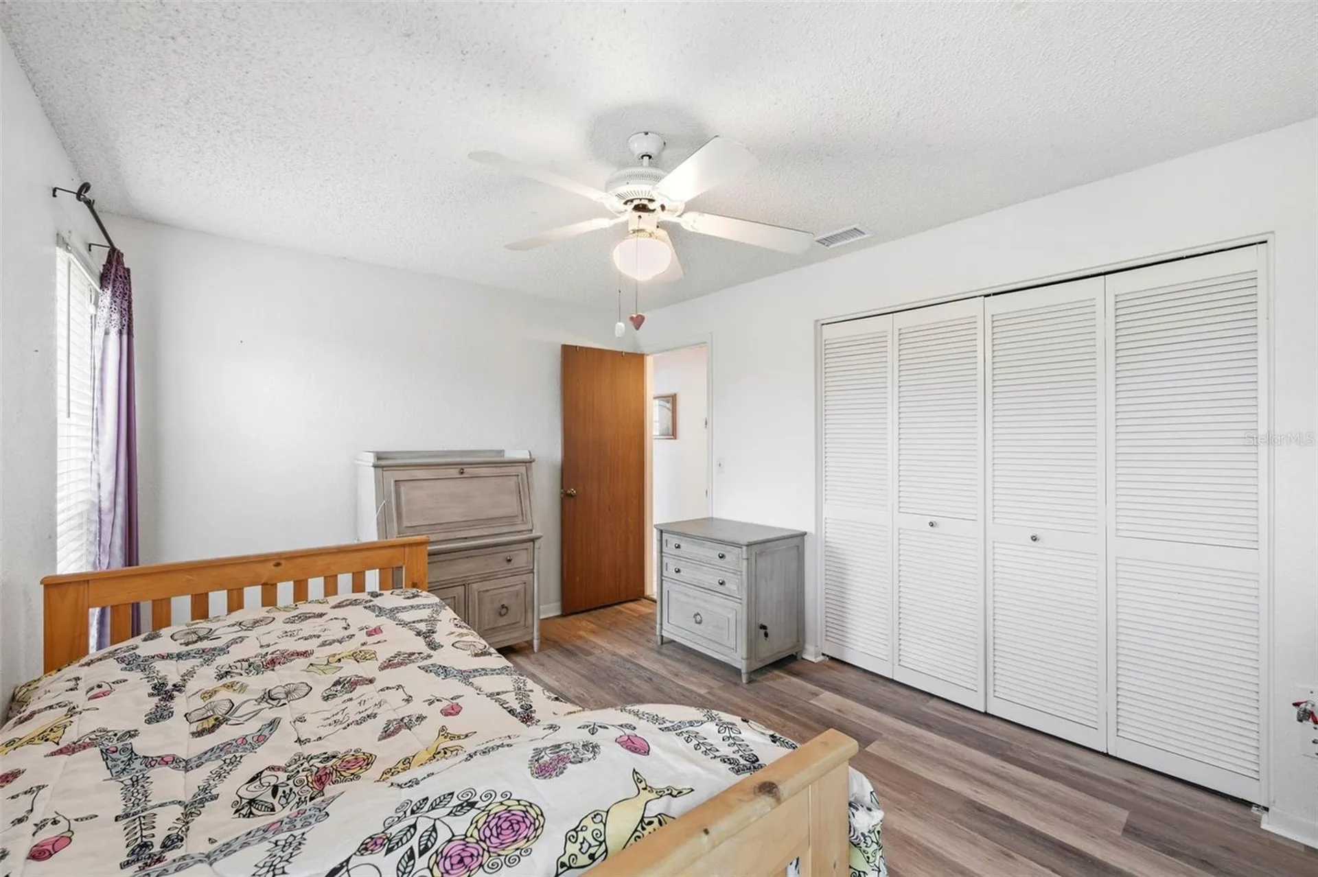 10744 97th Street Largo FL 33773