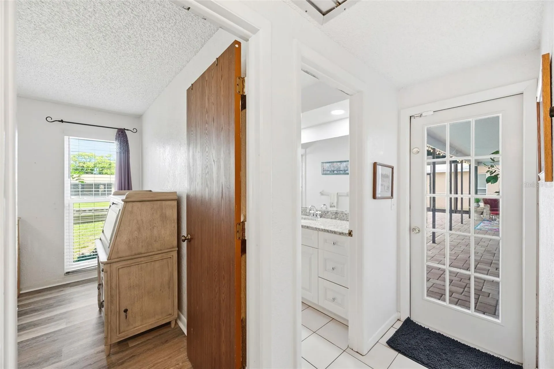 10744 97th Street Largo FL 33773