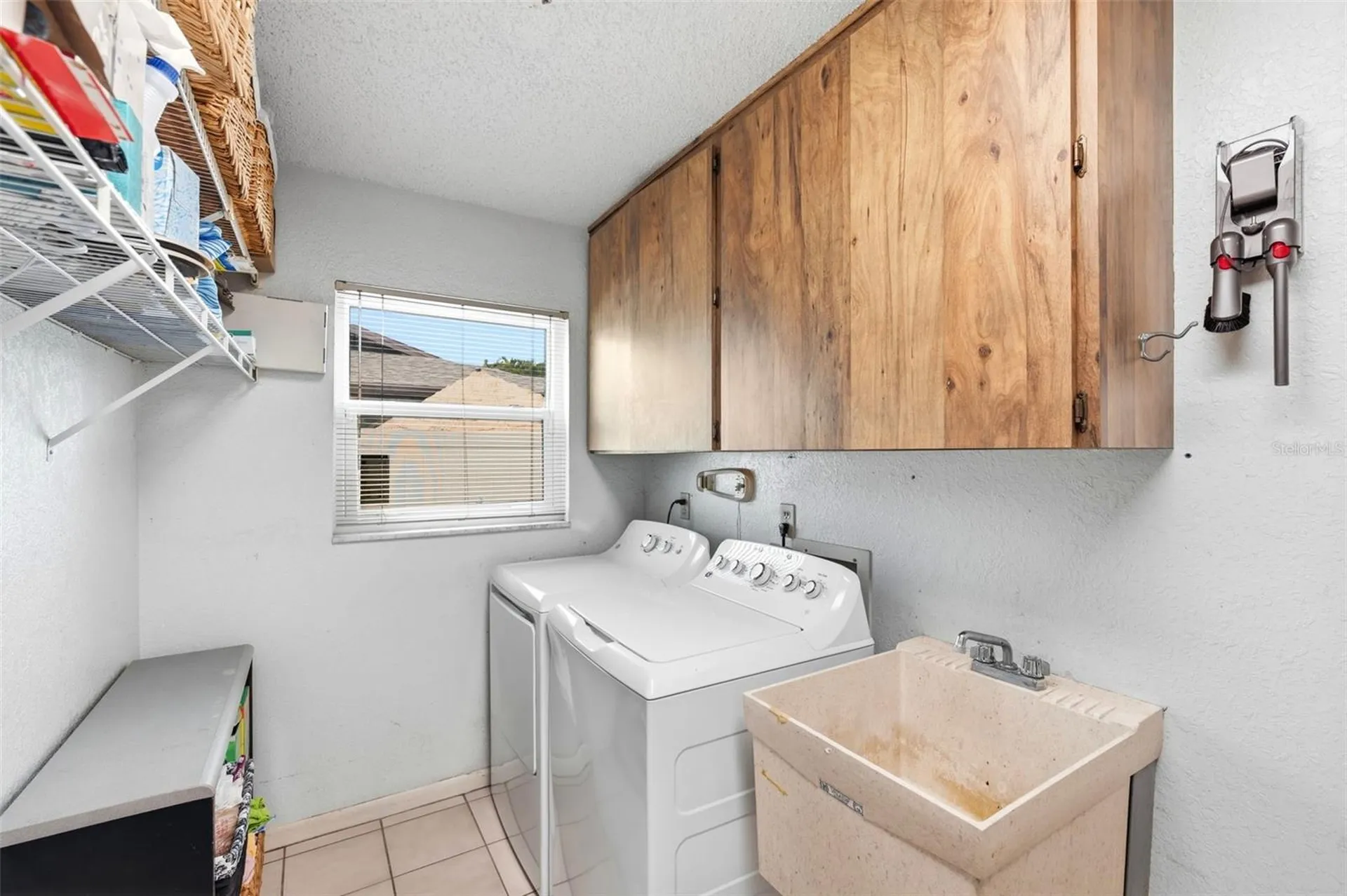 10744 97th Street Largo FL 33773