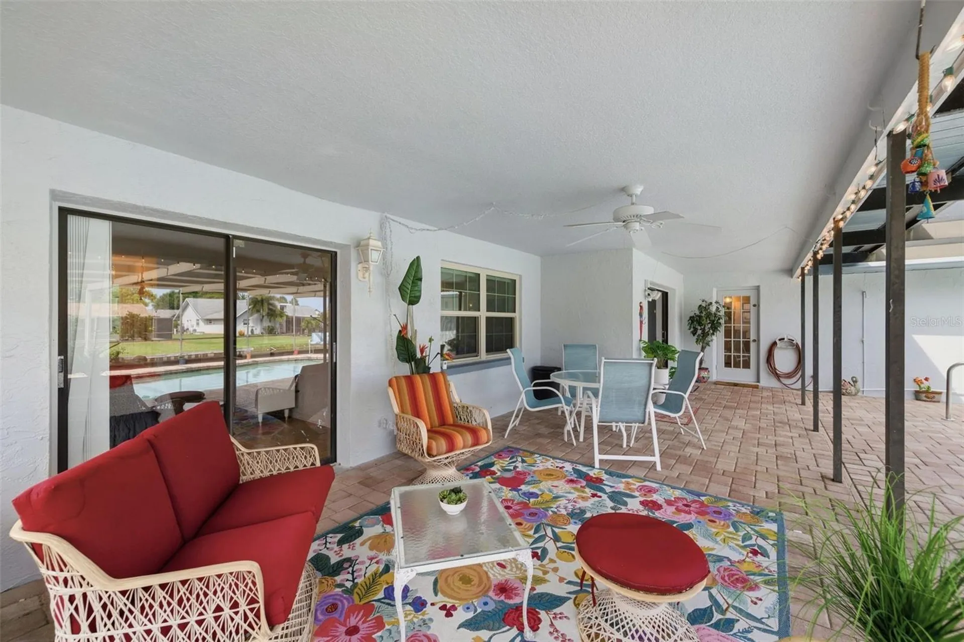 10744 97th Street Largo FL 33773