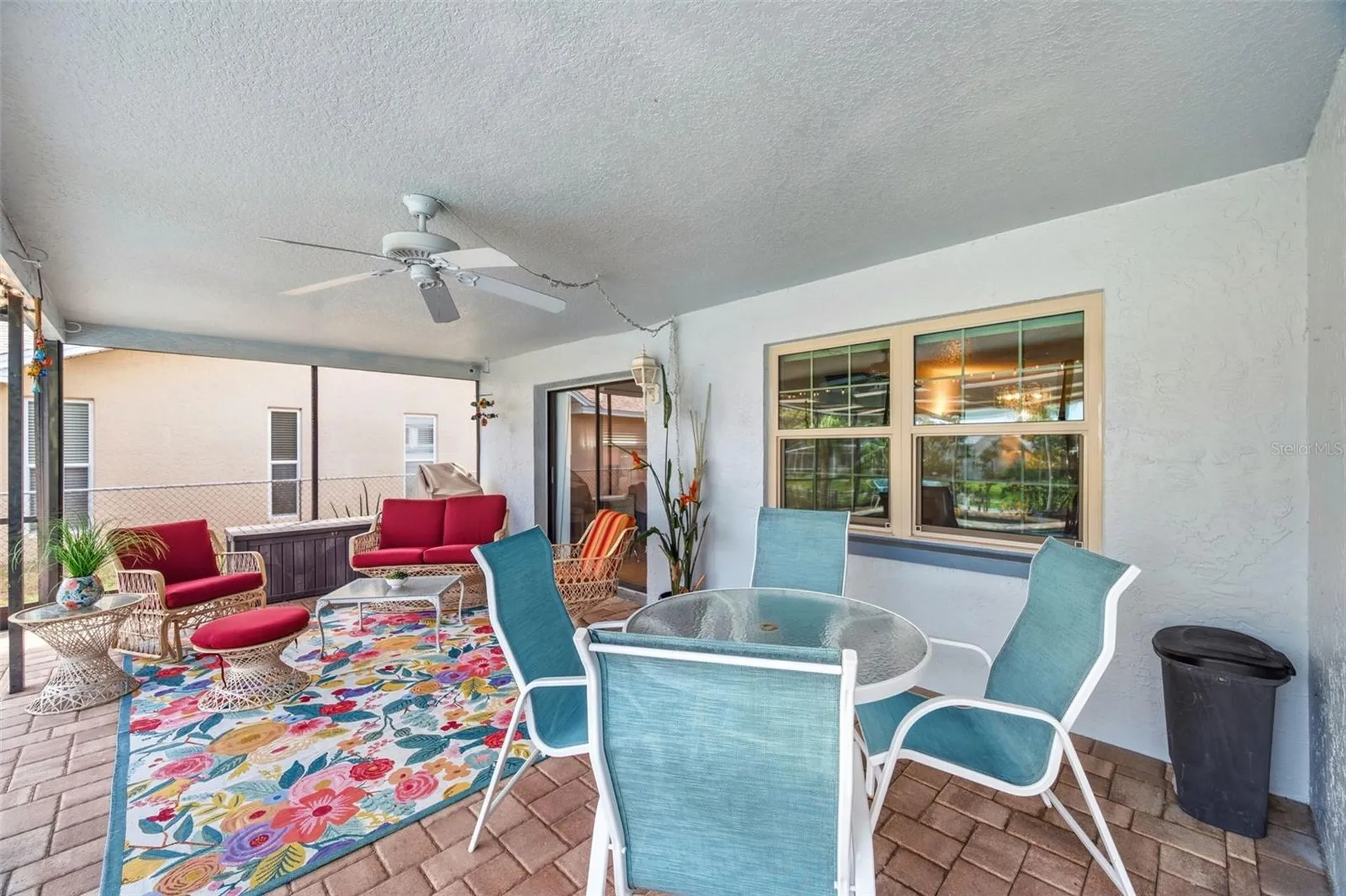 10744 97th Street Largo FL 33773